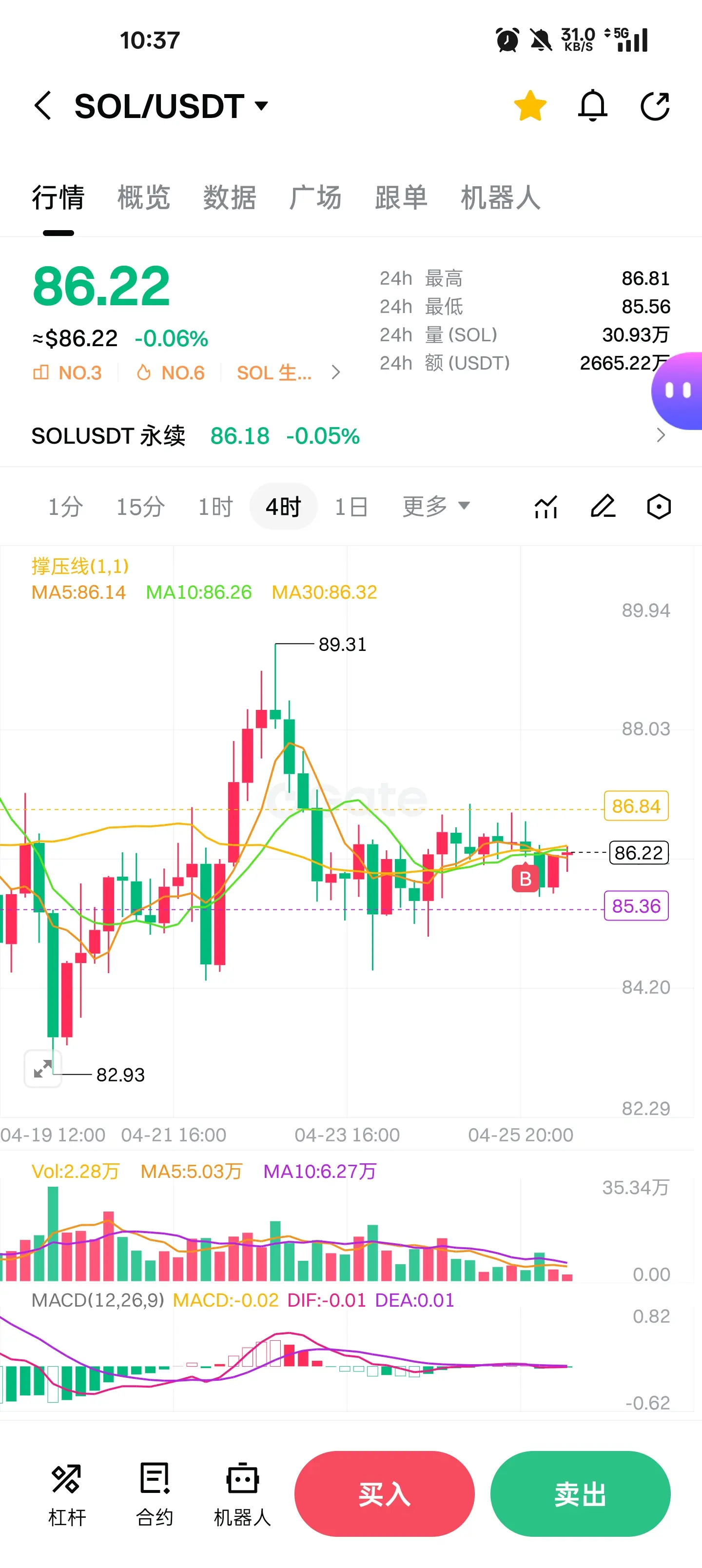 repost-content-media