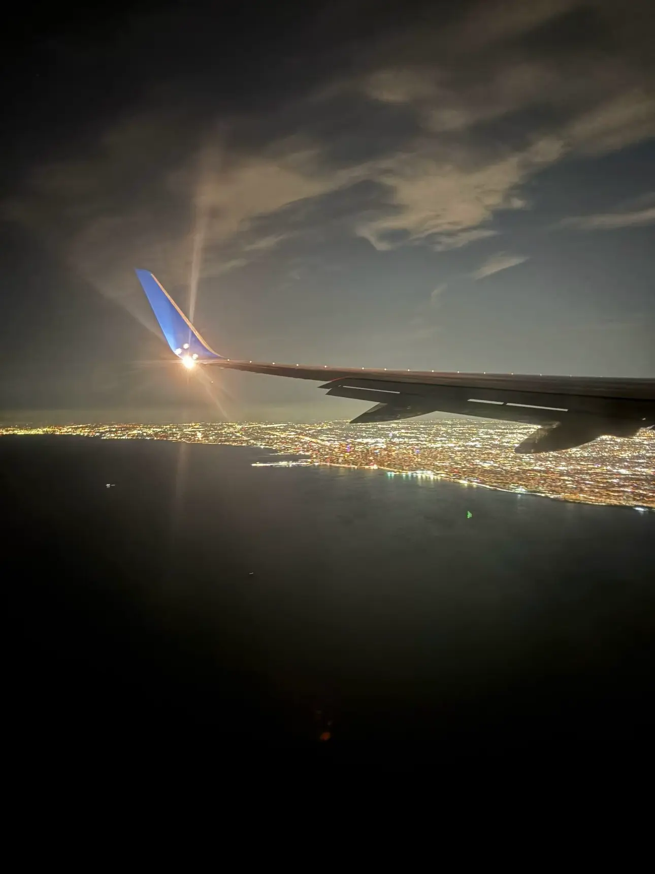 repost-content-media