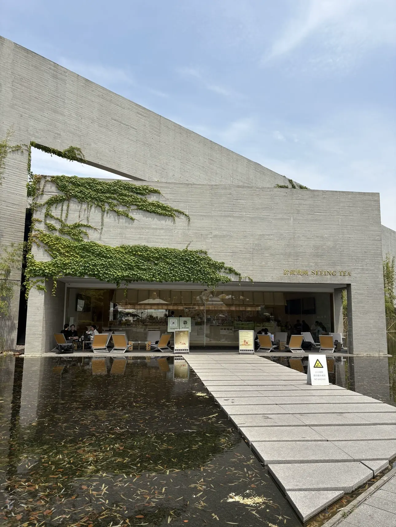 repost-content-media