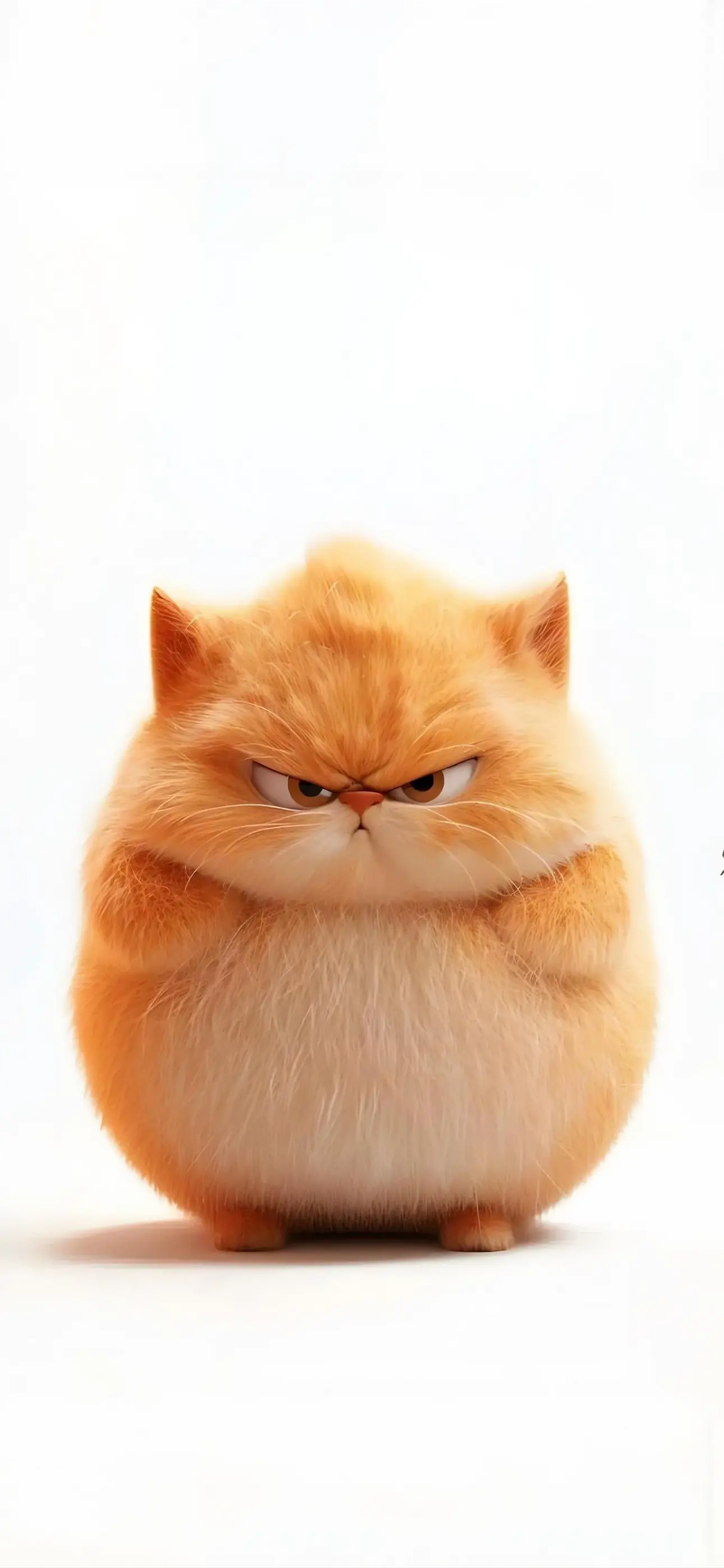 repost-content-media