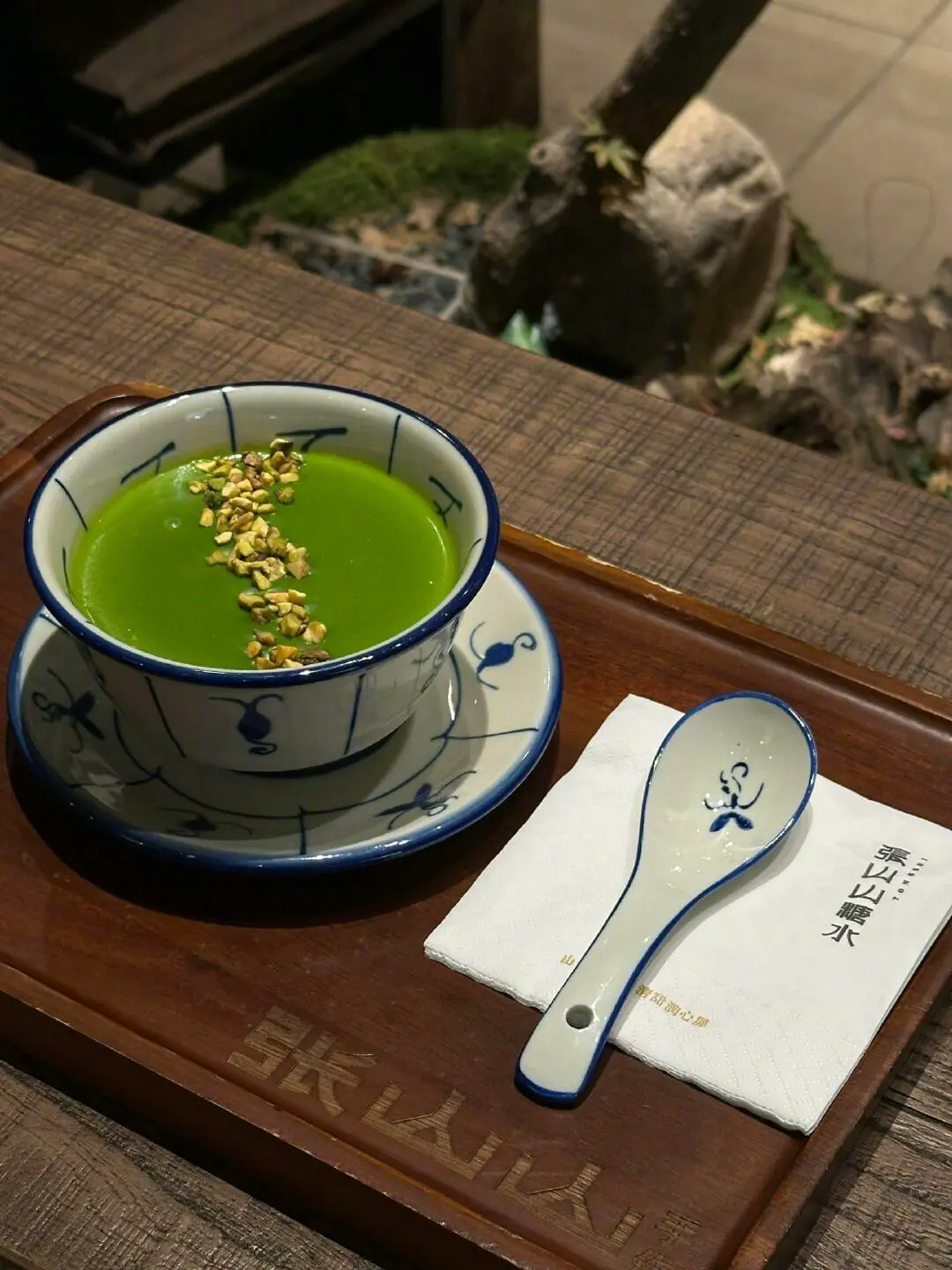 repost-content-media