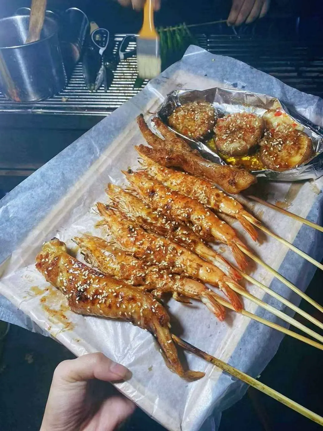 repost-content-media