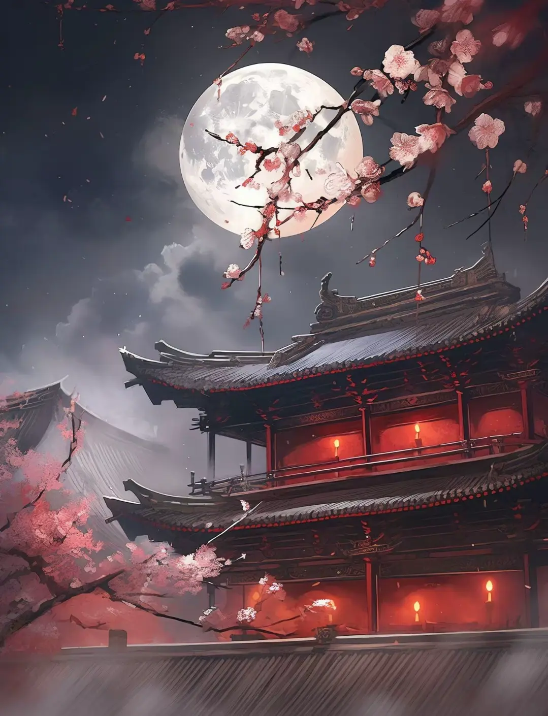 repost-content-media