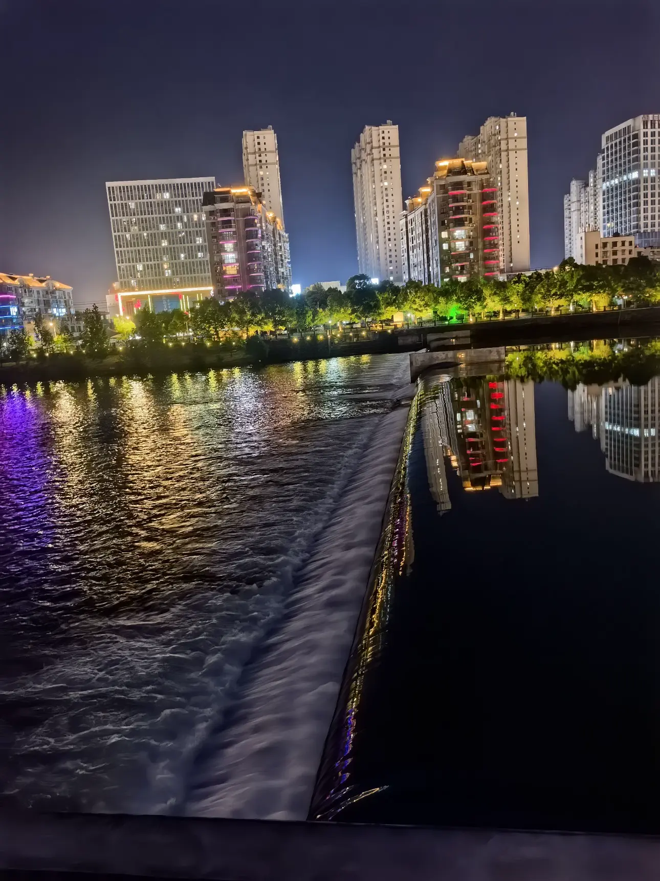 repost-content-media