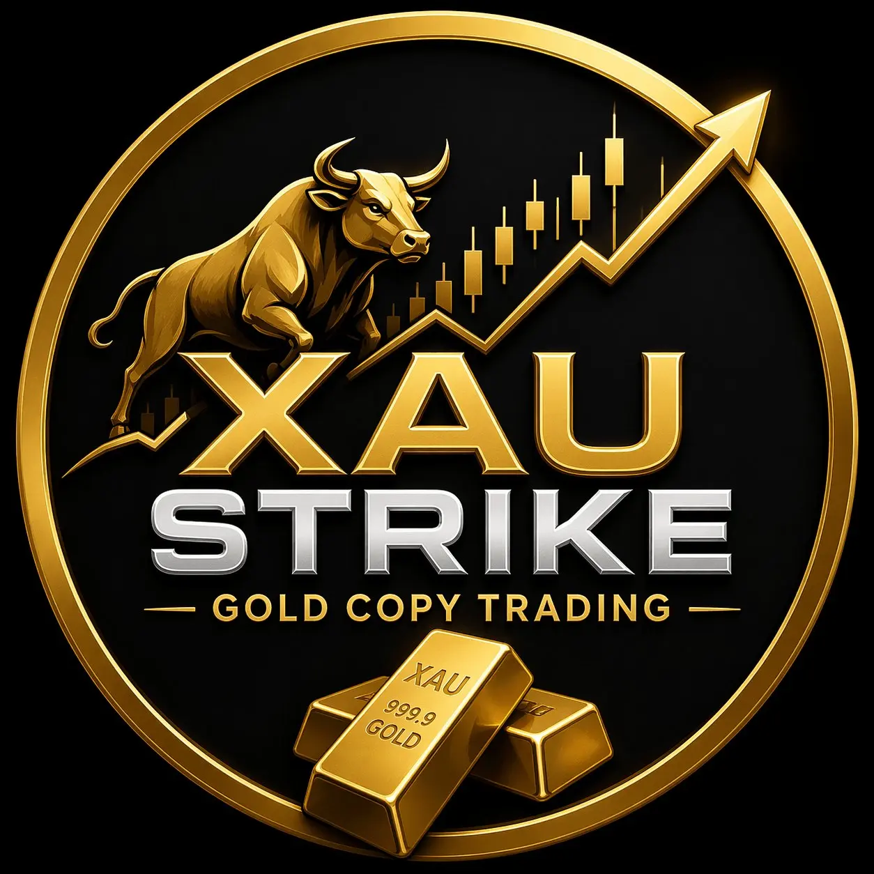 repost-content-media