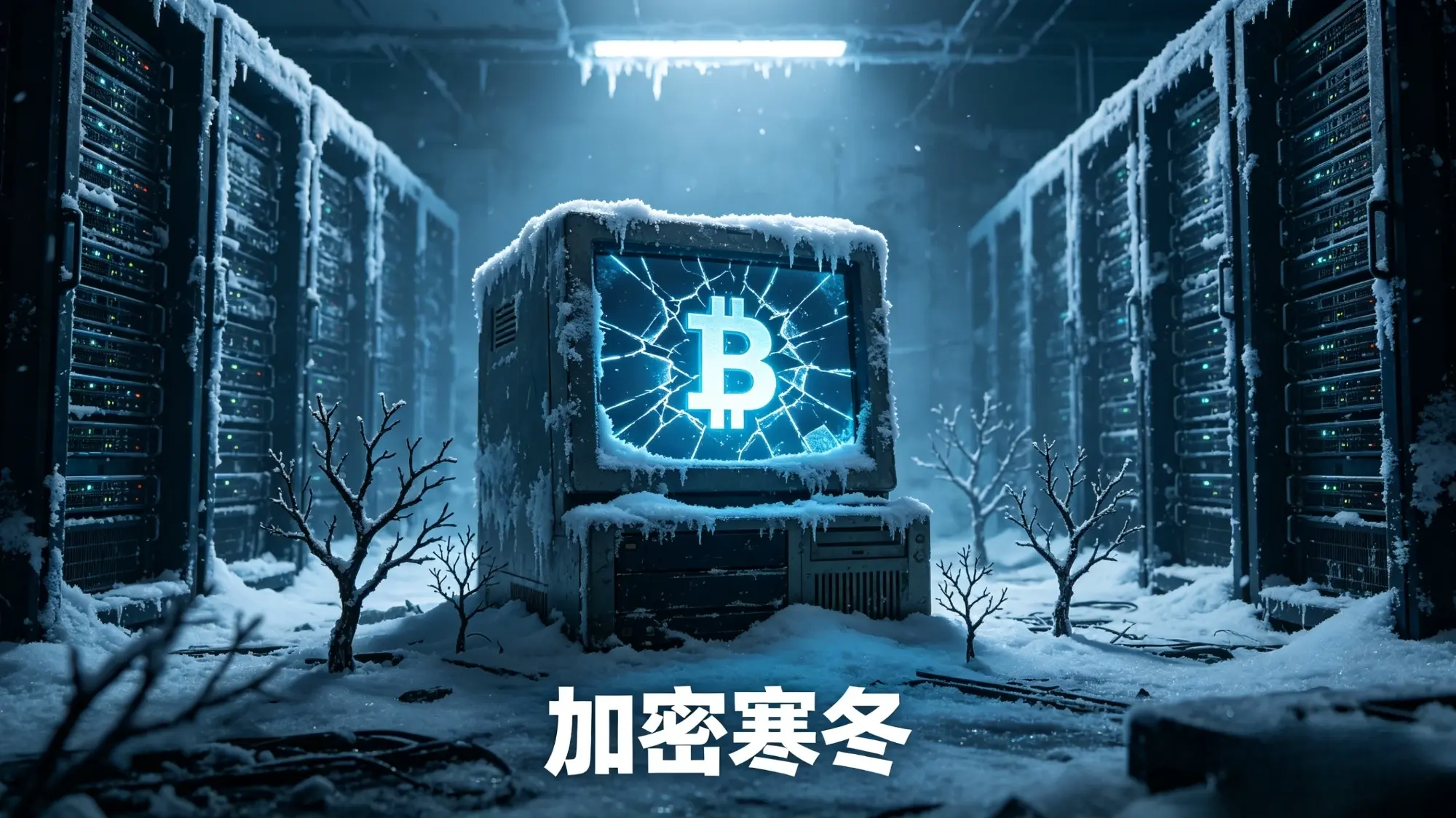 repost-content-media