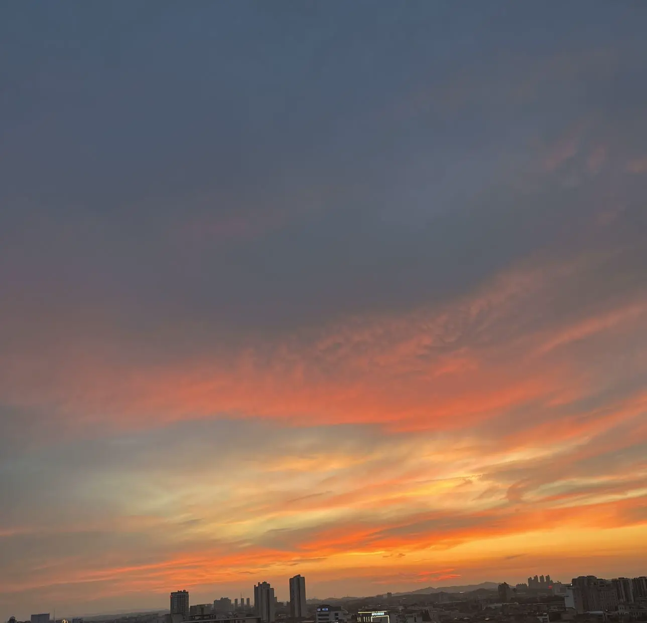 repost-content-media