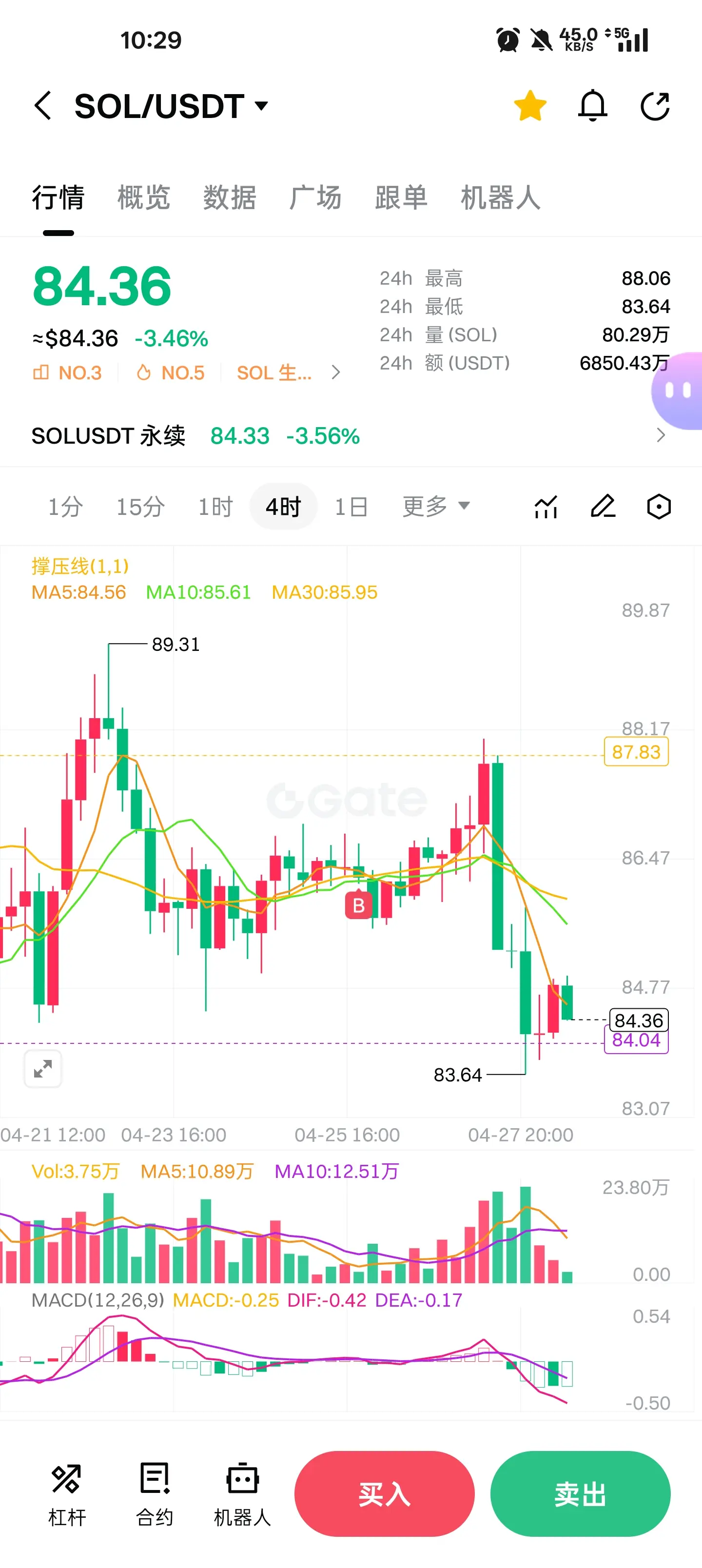 repost-content-media