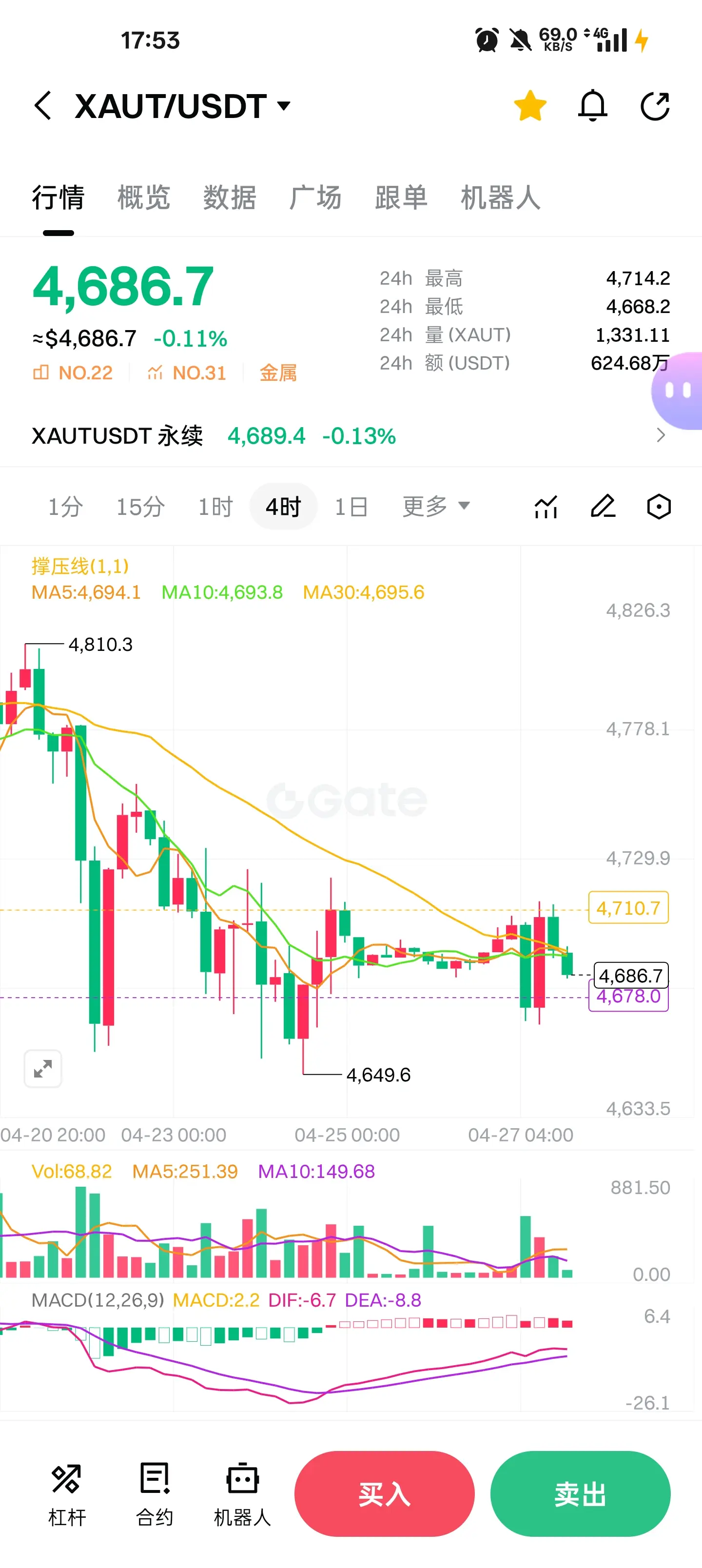 repost-content-media