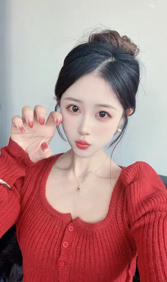 repost-content-media