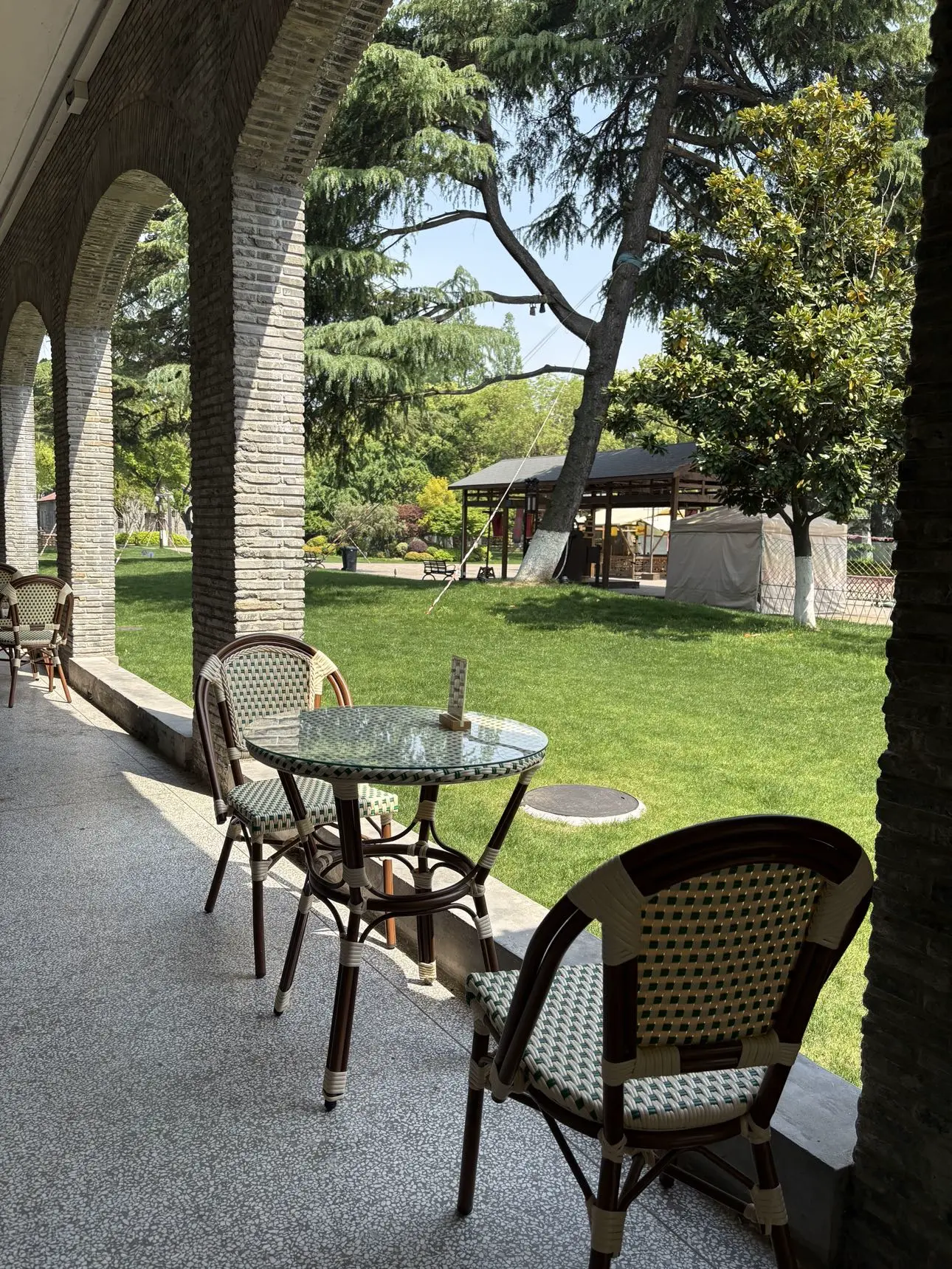 repost-content-media