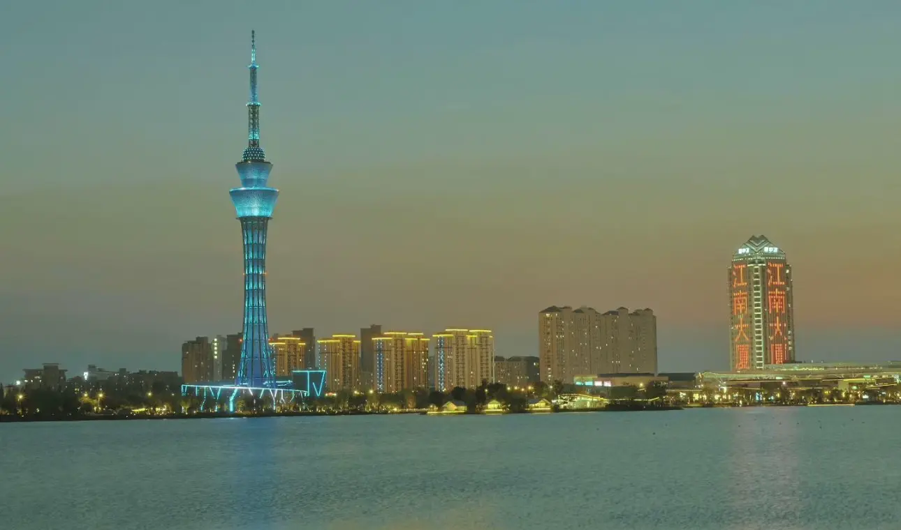 repost-content-media