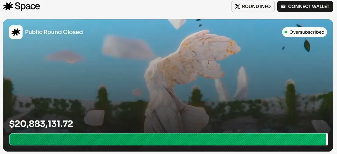 repost-content-media