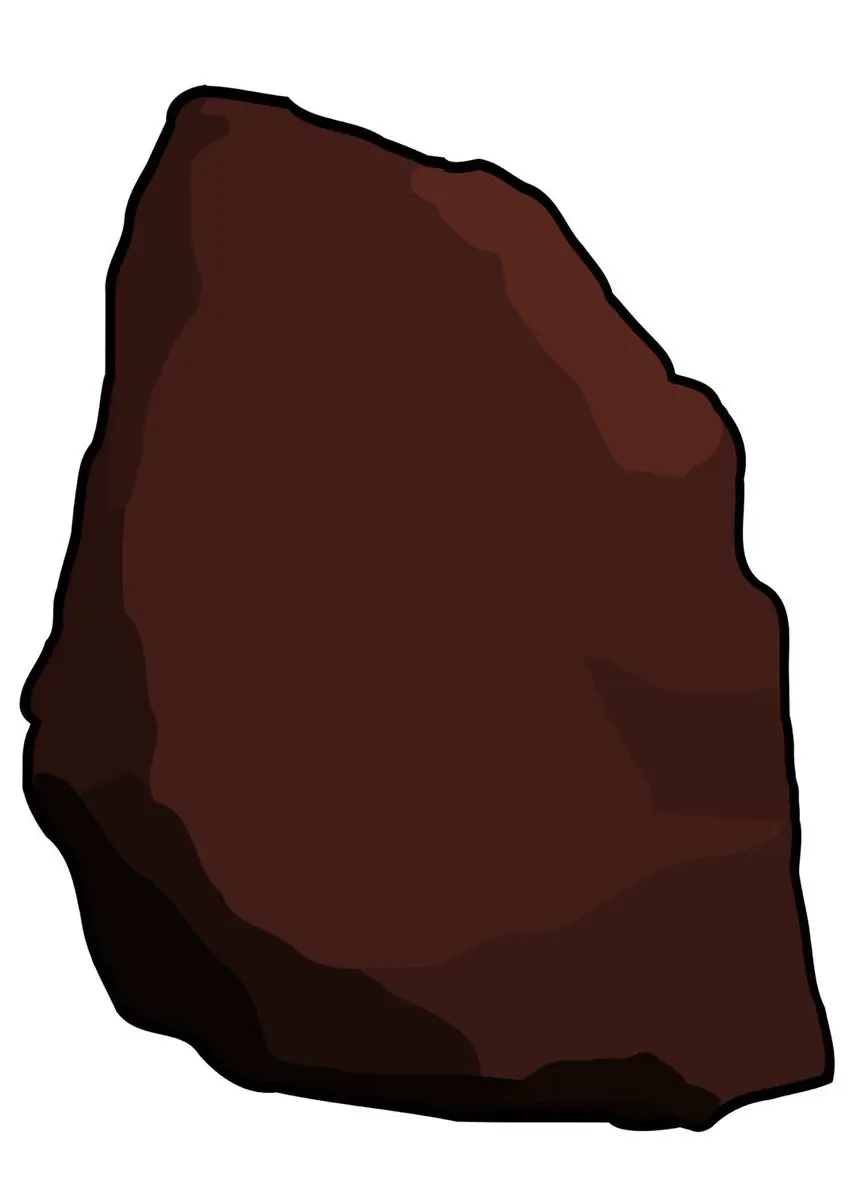 post-image