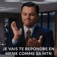 repost-content-media
