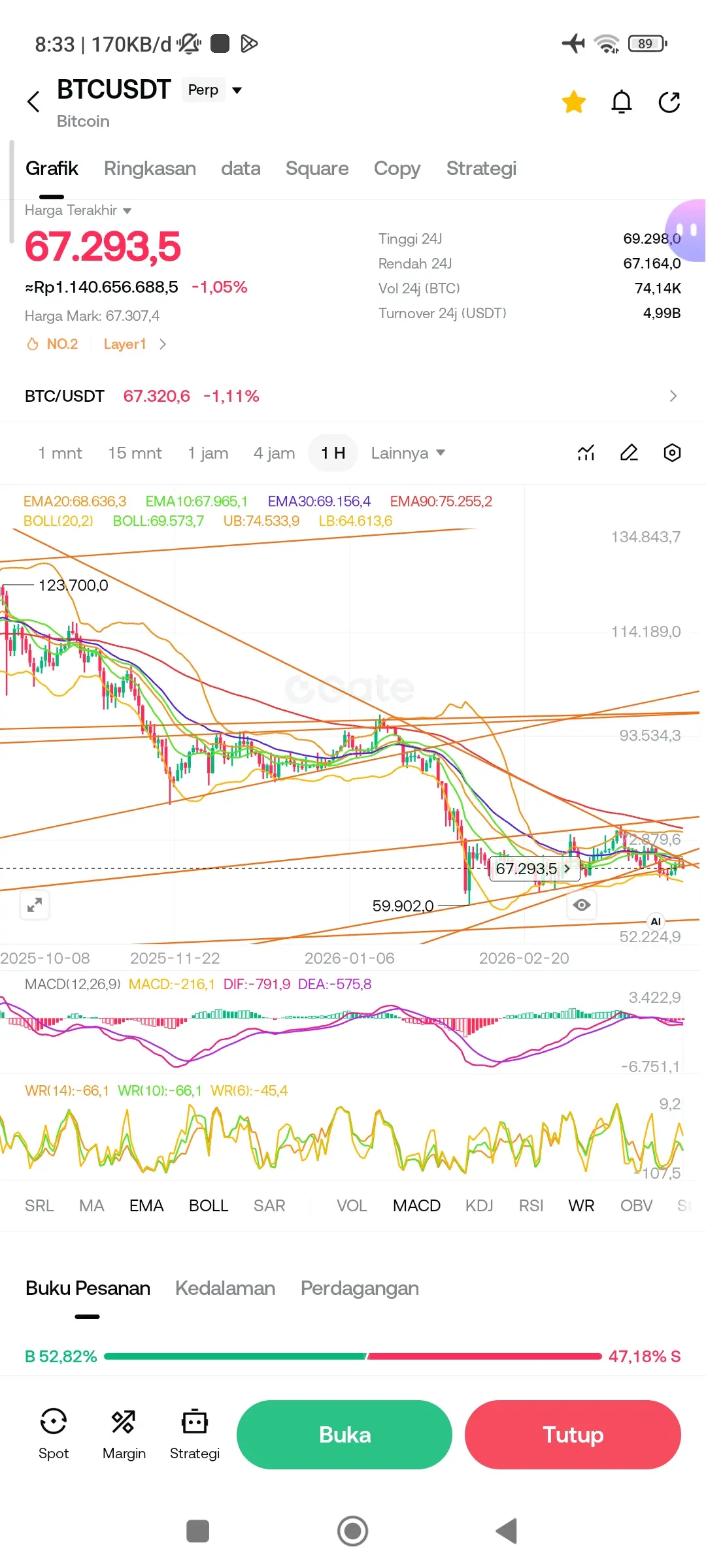 repost-content-media