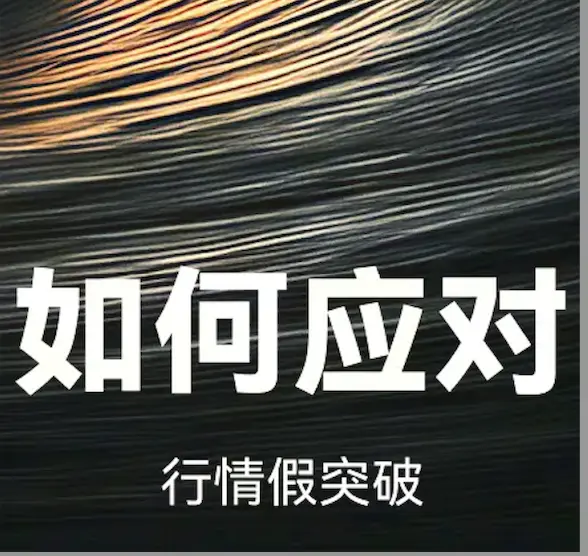 repost-content-media