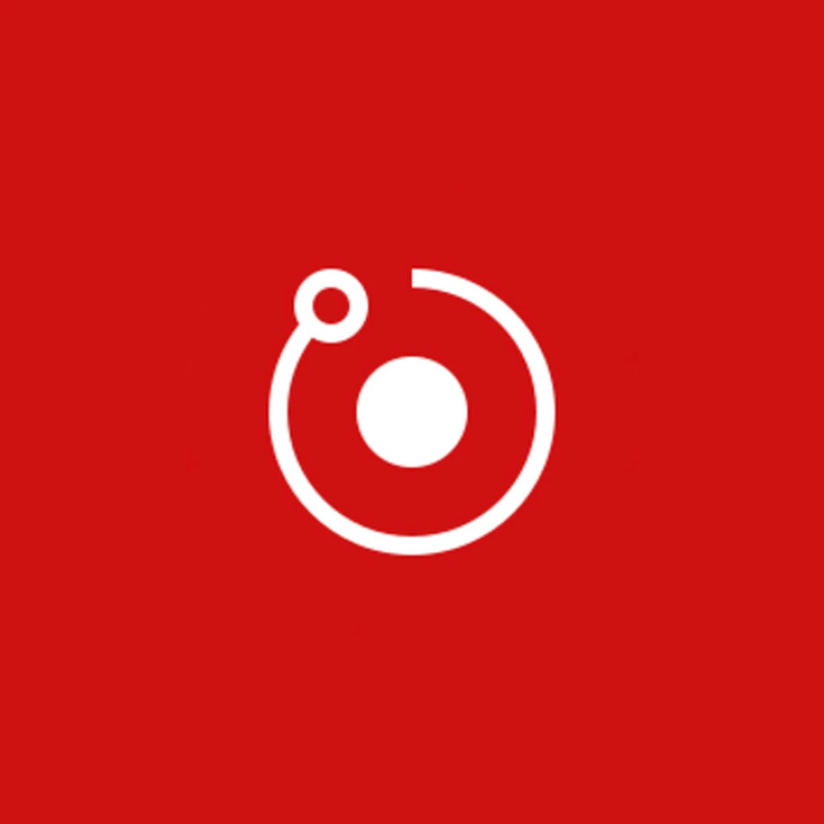 post-image