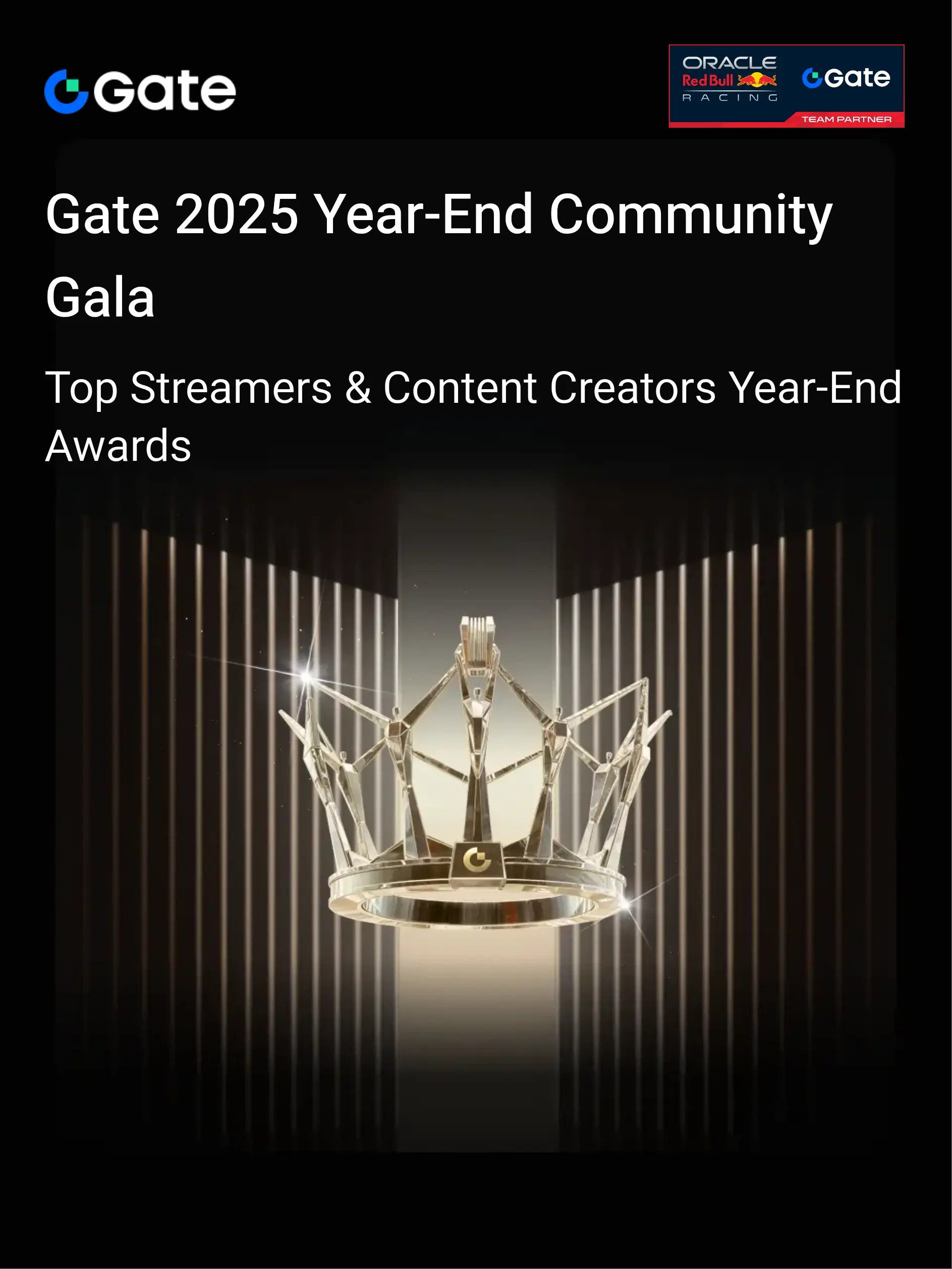 repost-content-media