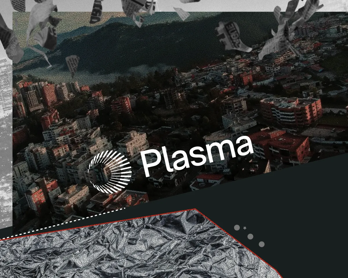 img-f1b5b692c47beae8-5289211286763226