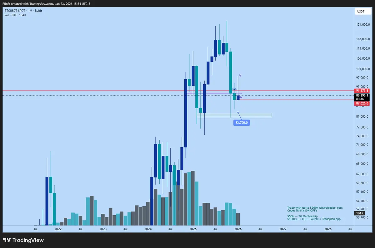 repost-content-media