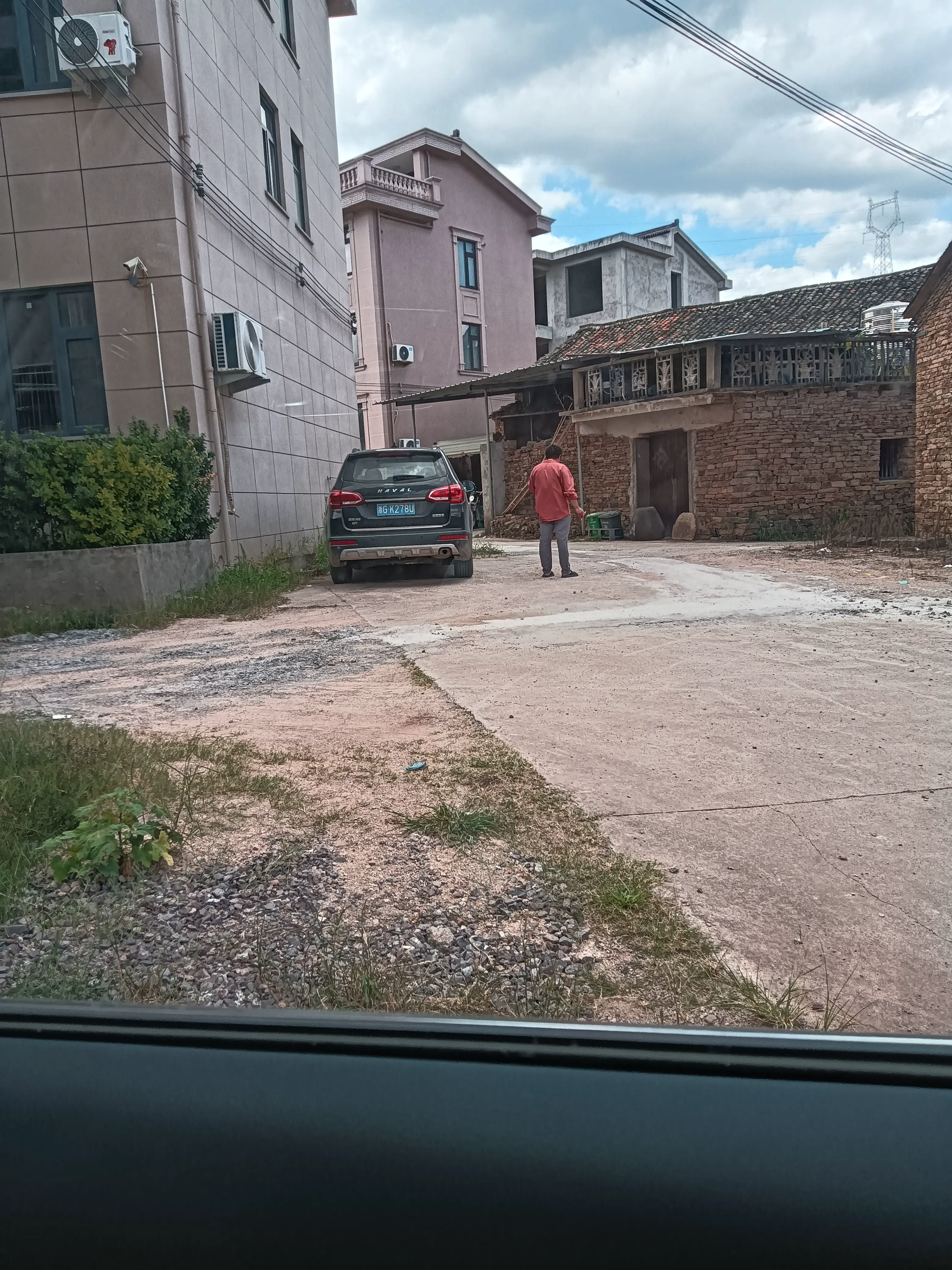 post-image