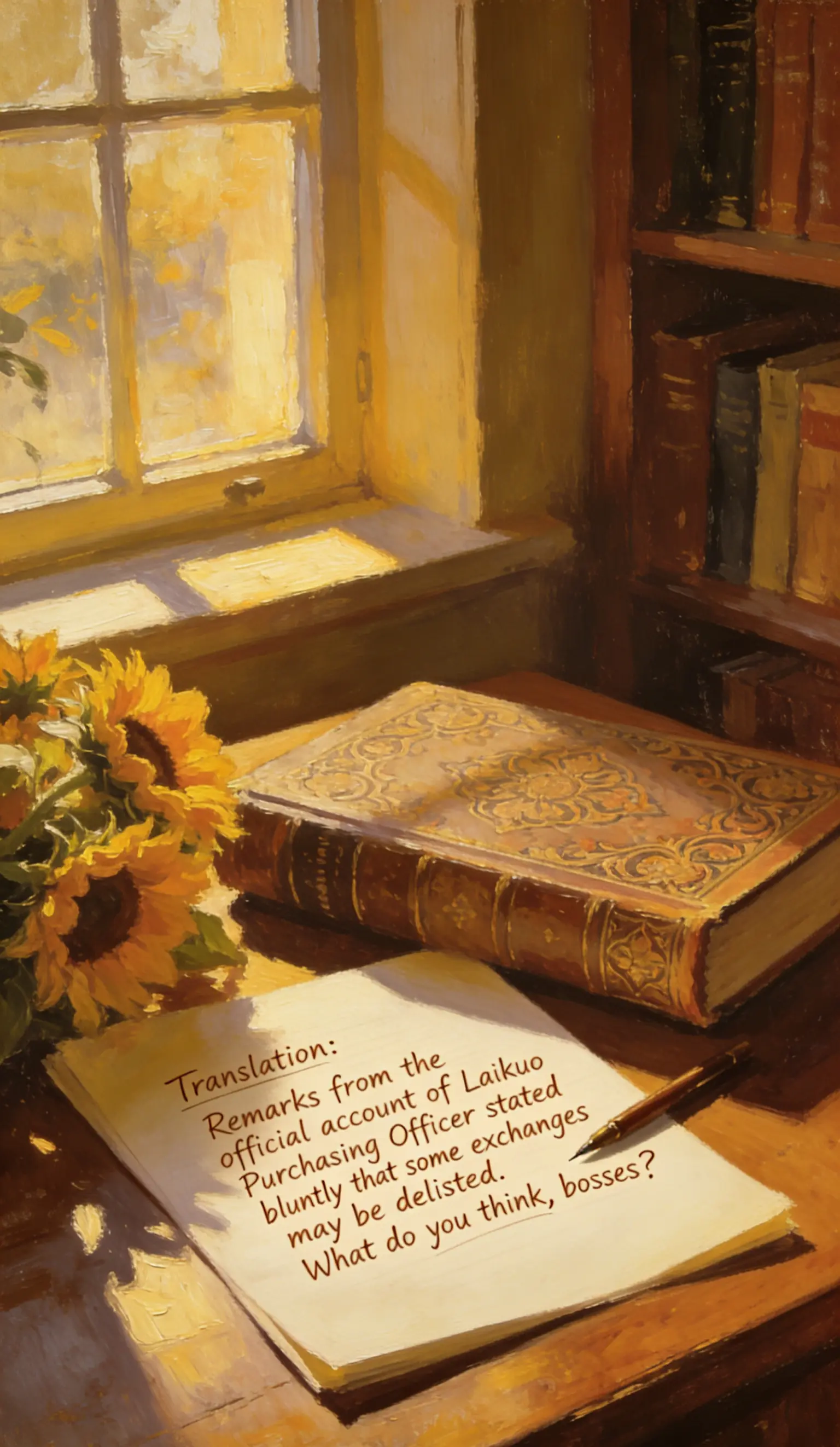 repost-content-media