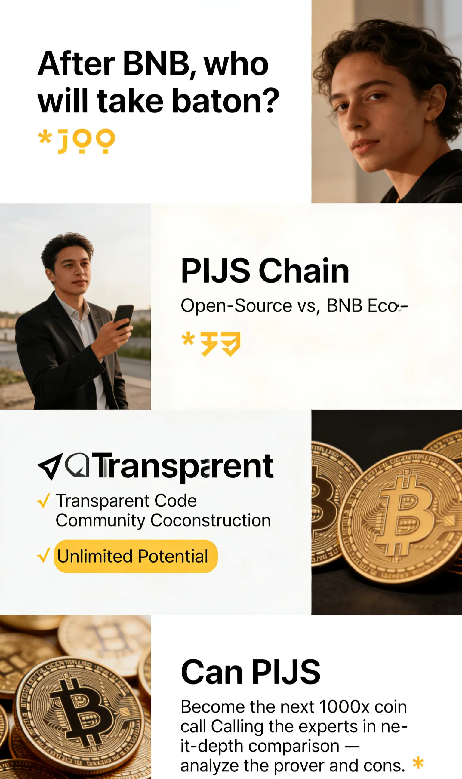 repost-content-media