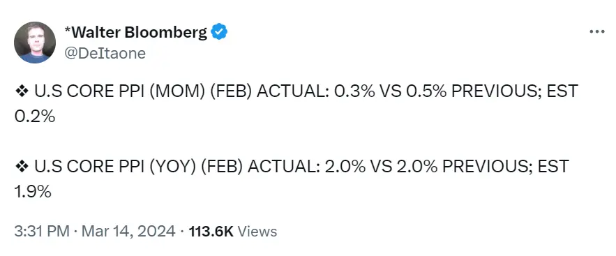memecoin market crash, A Major Memecoin Market Crash is Happening RIGHT NOW!