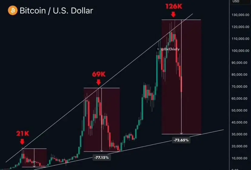 repost-content-media