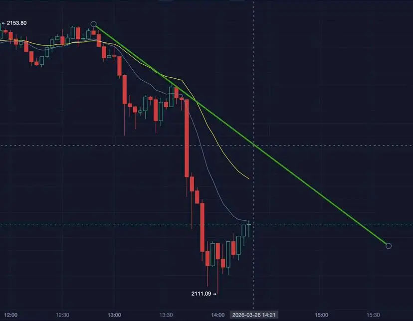 repost-content-media