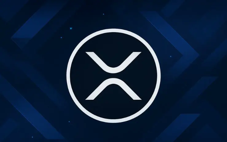 Новини XRP: оновлення ETF та конкурент PayFi, що набирає популярності у всьому світі