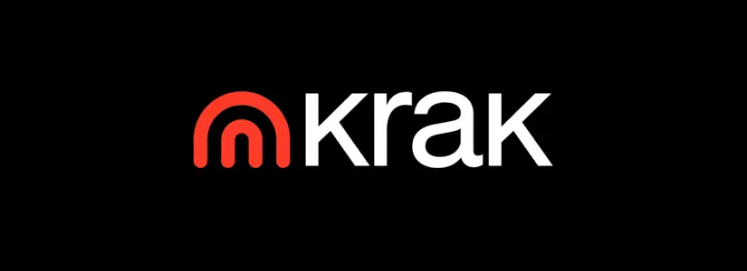 Kraken krak app post