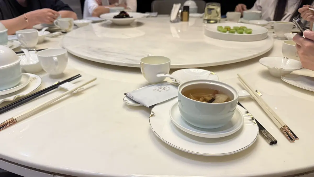 post-image