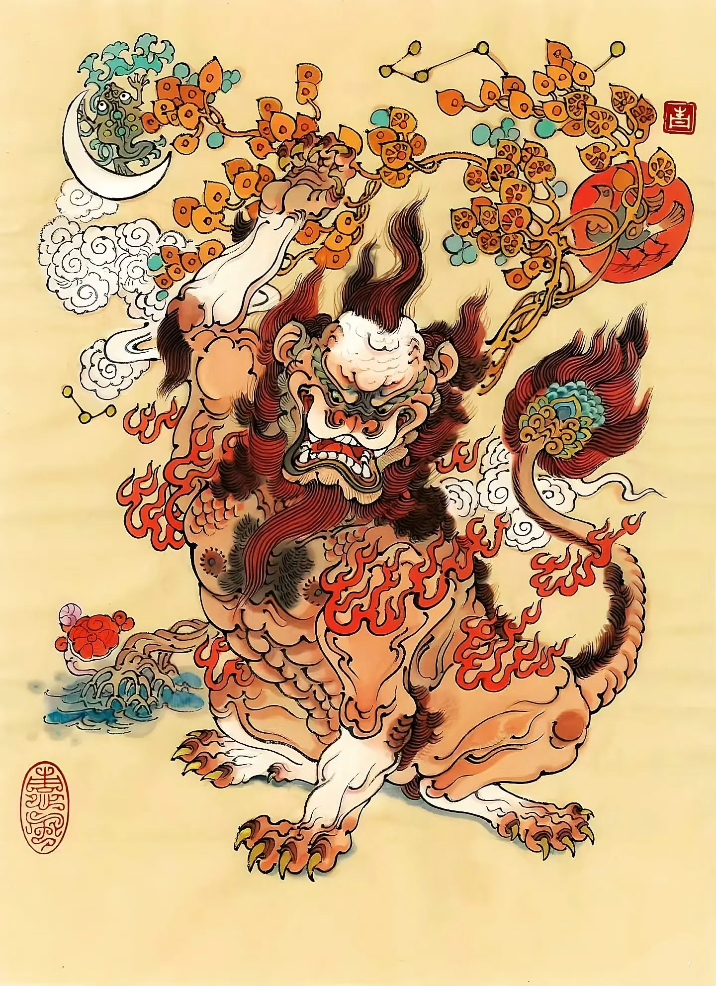 repost-content-media