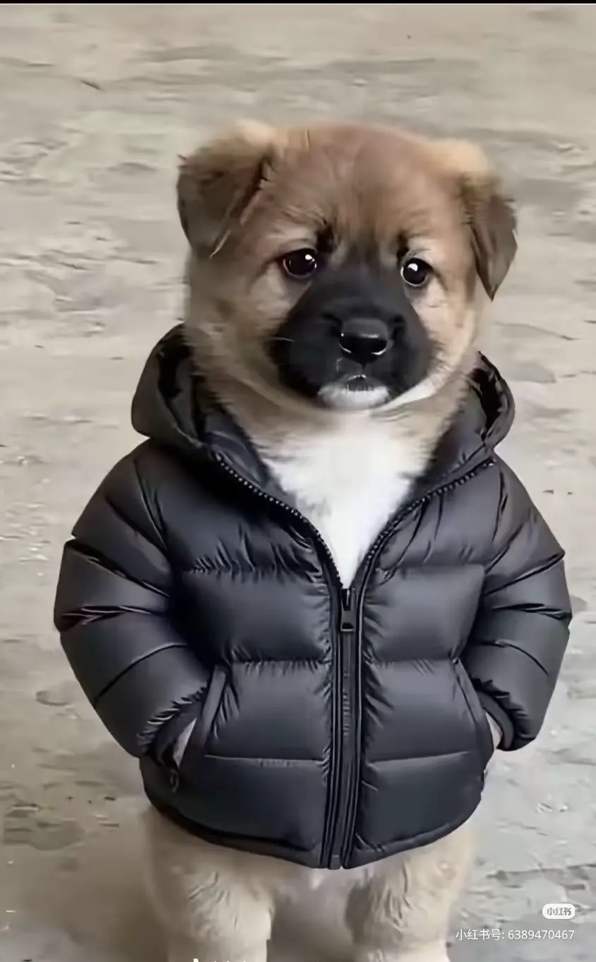 repost-content-media