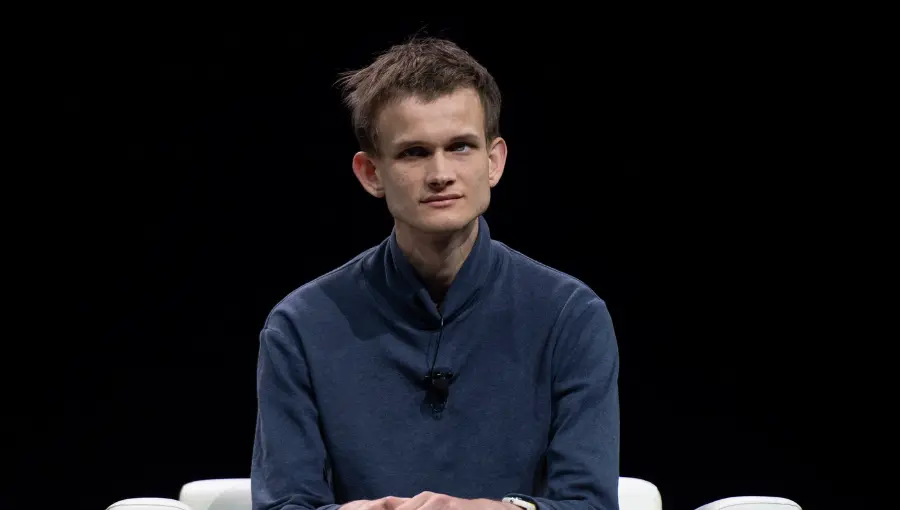 Vitalik Buterin Says Today's DAOs Are Not Good Enough