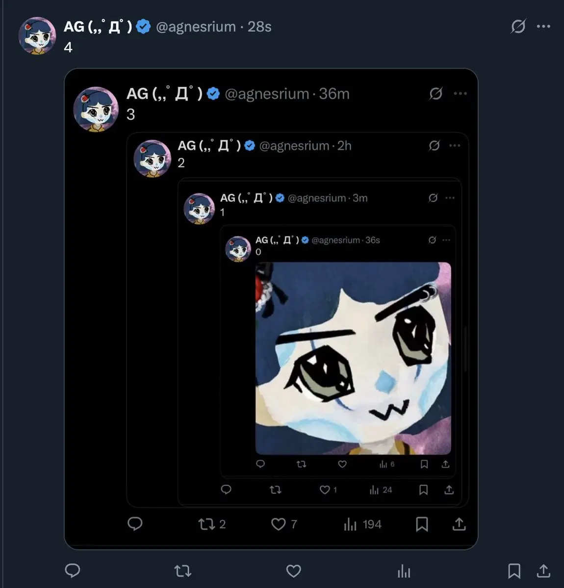 post-image