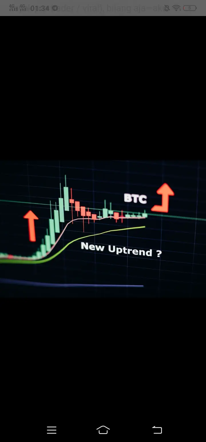 repost-content-media