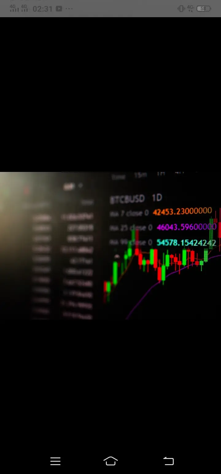 repost-content-media