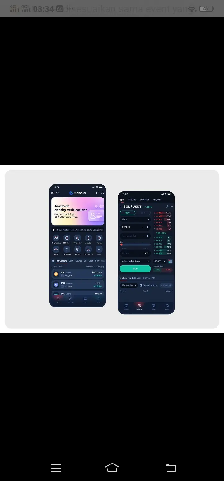 repost-content-media