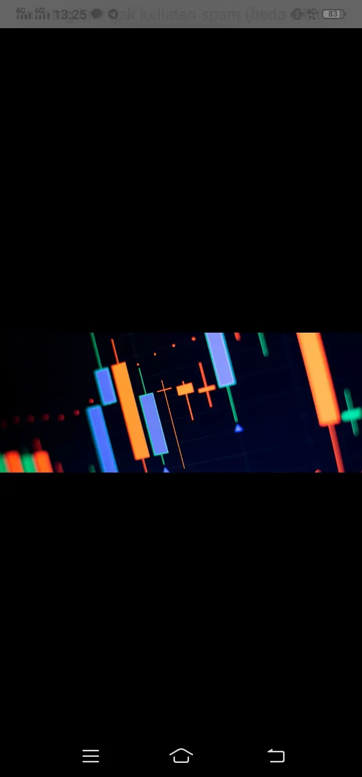 repost-content-media