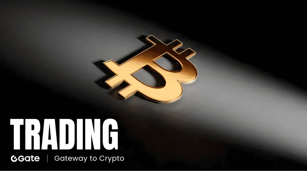 MezoMEZO为何推出Mezo Prime，这一机构级BTC资金框架意味着什么