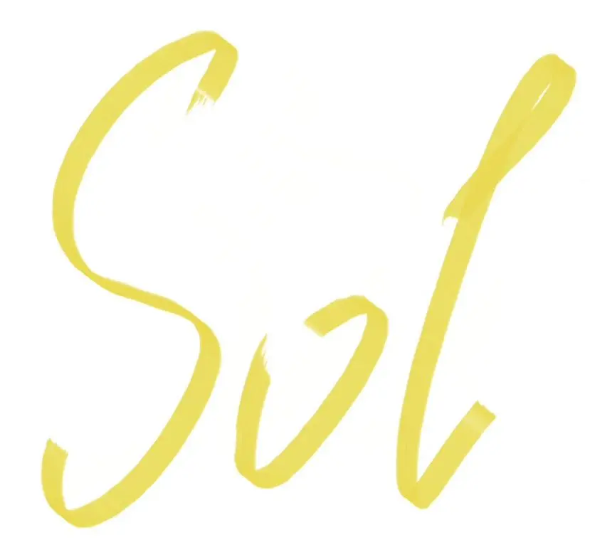 post-image