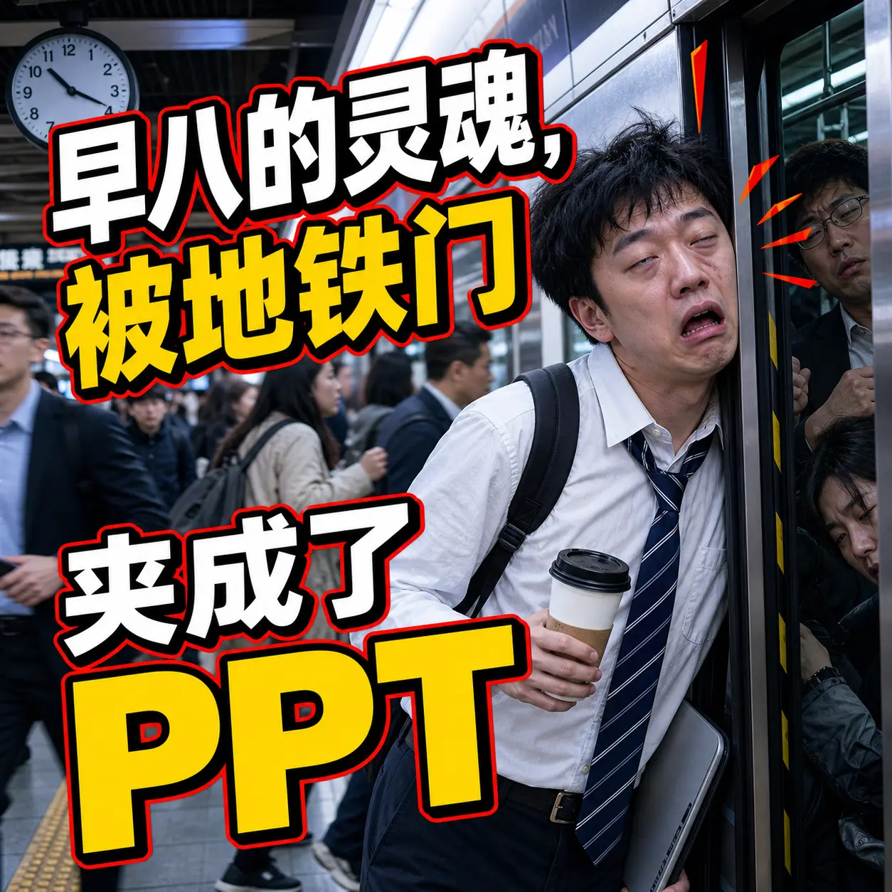 post-image
