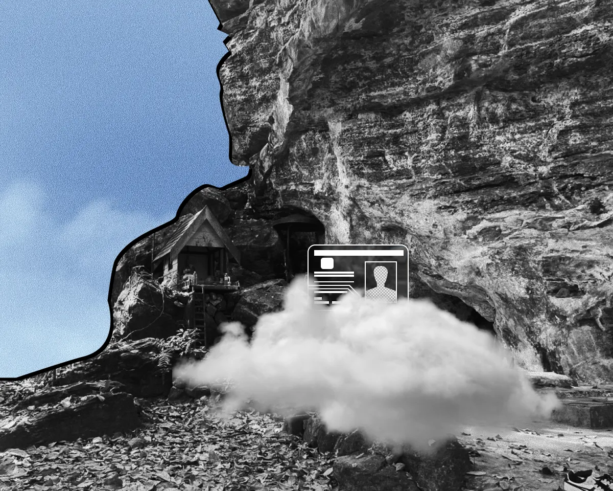 img-fddb5666ab904c45-9217799677653932