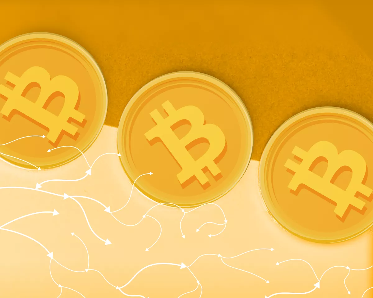 bitcoin Nouvelles du bitcoin prix du bitcoin