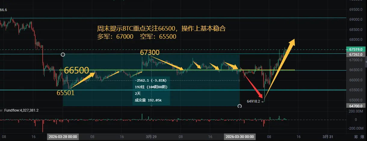 repost-content-media