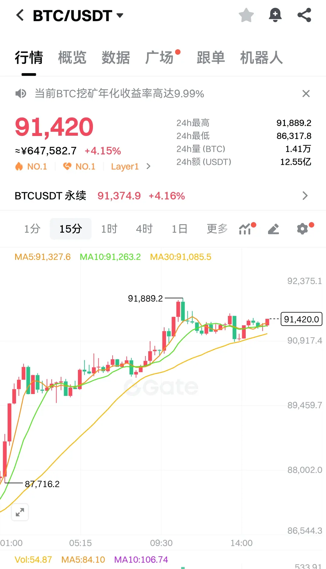 repost-content-media