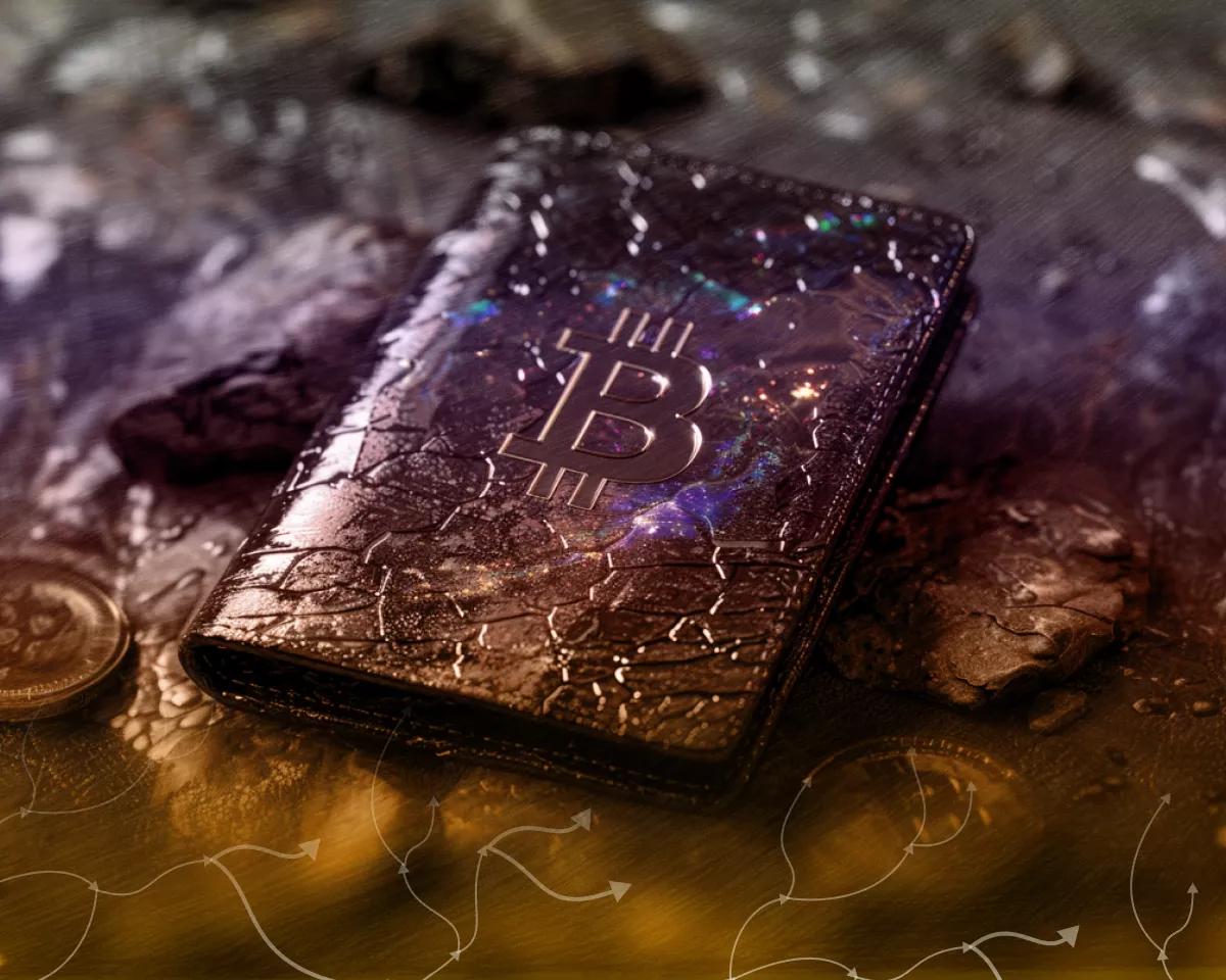 kryptokasa cryptowallet (1)